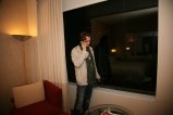 000-IMG_2809.JPG.small.jpeg