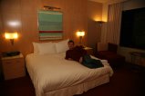 001-IMG_2811.JPG.small.jpeg