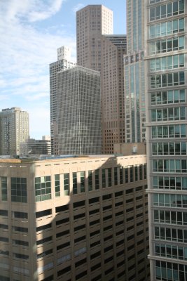 002-IMG_2812.JPG.medium.jpeg