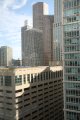 002-IMG_2812.JPG.small.jpeg