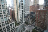 003-IMG_2813.JPG.small.jpeg