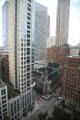 004-IMG_2814.JPG.small.jpeg