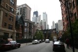 007-IMG_2819.JPG.small.jpeg