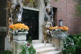 009-IMG_2827.JPG.small.jpeg
