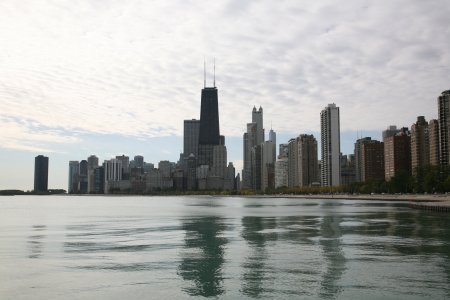 010-IMG_2828.JPG.medium.jpeg