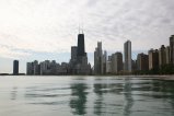 010-IMG_2828.JPG.small.jpeg