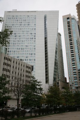 014-IMG_2839.JPG.medium.jpeg