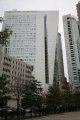 014-IMG_2839.JPG.small.jpeg
