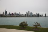 015-IMG_2840.JPG.small.jpeg