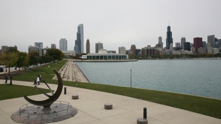 016-IMG_2843_e.JPG.medium.jpeg