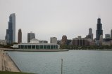 017-IMG_2844.JPG.small.jpeg
