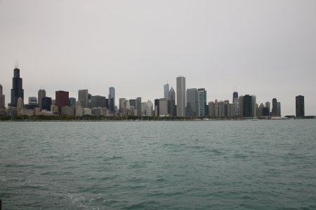 018-IMG_2845.JPG.medium.jpeg