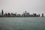 018-IMG_2845.JPG.small.jpeg