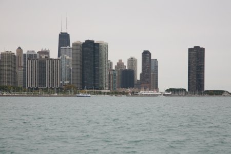 019-IMG_2846.JPG.medium.jpeg