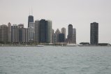 019-IMG_2846.JPG.small.jpeg