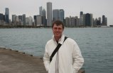 020-IMG_2848_e.JPG.small.jpeg