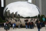021-IMG_2850.JPG.small.jpeg