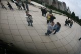 022-IMG_2852.JPG.small.jpeg