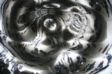023-IMG_2853.JPG.small.jpeg