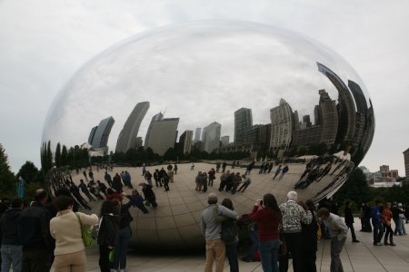 024-IMG_2854.JPG.medium.jpeg