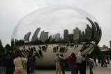 024-IMG_2854.JPG.small.jpeg
