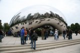 025-IMG_2856.JPG.small.jpeg