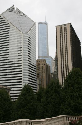 026-IMG_2857_e.JPG.medium.jpeg