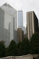 026-IMG_2857_e.JPG.small.jpeg
