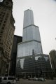 027-IMG_2858.JPG.small.jpeg