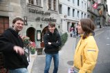 000-IMG_2860.JPG.small.jpeg