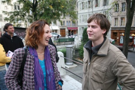 001-IMG_2864.JPG.medium.jpeg