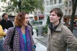 001-IMG_2864.JPG.small.jpeg