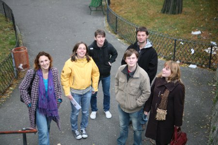 002-IMG_2867.JPG.medium.jpeg
