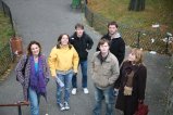 002-IMG_2867.JPG.small.jpeg