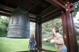 003-IMG_2869.JPG.small.jpeg