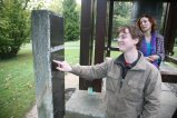 004-IMG_2872.JPG.small.jpeg