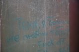 006-IMG_2874.JPG.small.jpeg