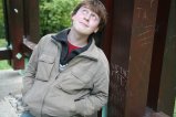 007-IMG_2876.JPG.small.jpeg