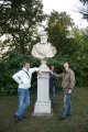 008-IMG_2878.JPG.small.jpeg