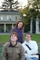 010-IMG_2890.JPG.small.jpeg
