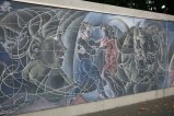 012-IMG_2893.JPG.small.jpeg