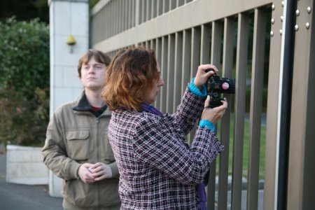 013-IMG_2895.JPG.medium.jpeg