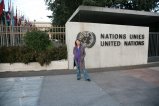 014-IMG_2896.JPG.small.jpeg
