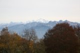 000-IMG_2903.JPG.small.jpeg