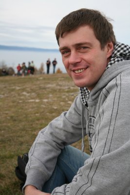 002-IMG_2911.JPG.medium.jpeg