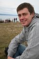 002-IMG_2911.JPG.small.jpeg