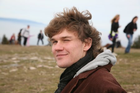 003-IMG_2913.JPG.medium.jpeg