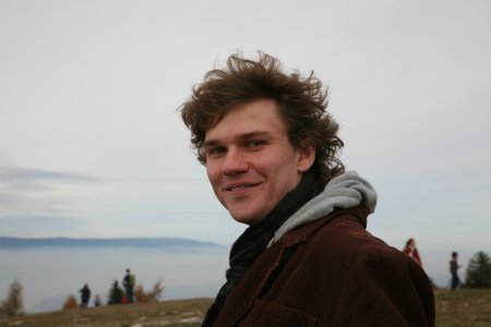 004-IMG_2916.JPG.medium.jpeg