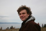 004-IMG_2916.JPG.small.jpeg