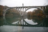 009-IMG_2923.JPG.small.jpeg